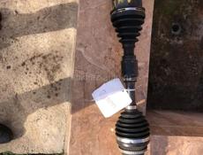 Продам привода полный привод на альфард 3.0 в отличном состоянии.