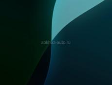 Собственник 