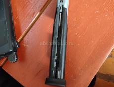 Продам Плевмат срочно