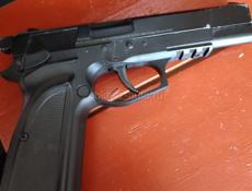 Продам Плевмат срочно