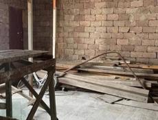 Квартира в центре Сухума!