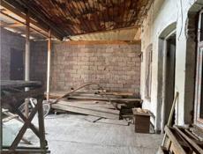 Квартира в центре Сухума!