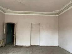 Квартира в центре Сухума!