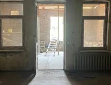 Квартира в центре Сухума!