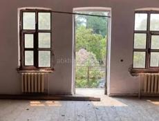 Квартира в центре Сухума!