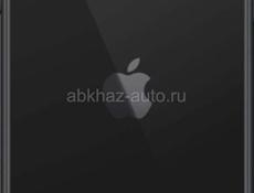 Телефон в хорошем состоянии 