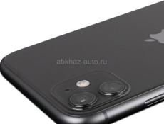 Телефон в хорошем состоянии 