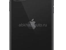 Телефон в хорошем состоянии 