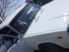 ВАЗ 2107