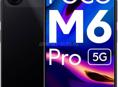 Xaomi M6 pro