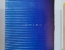 Ёмкость (бак для воды) 