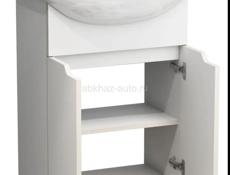 Продам новые тумбы