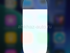 Айфон 11 про мах 