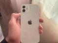 Айфон 12 128 Срочно 