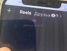 Айфон 12 128 Срочно 