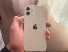 Айфон 12 128 Срочно 