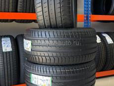 275/35/19 Автошина г.Сухум ул.Адлейба 32