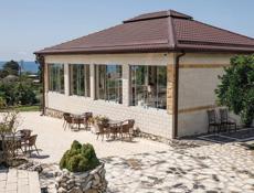 Повар в отель на Каштаке