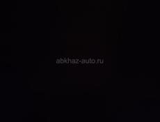 Займу 8500, отдам 10т +-8 мая