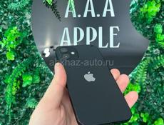 iPhone 12 128 g 🔋77%