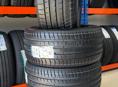 265/35/19 Автошина г.Сухум ул.Адлейба 32