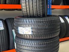 265/35/19 Автошина г.Сухум ул.Адлейба 32