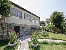 СОТРУДНИКИ В ОТЕЛЬ на Каштаке с ИЮНЯ