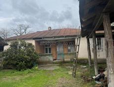 Продаю дом с документами 