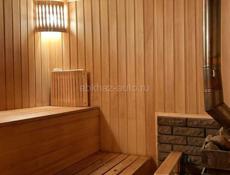 Строительство домов 