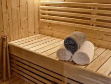 Строительство домов 