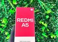 В наличии Redmi 15 c 256 g 