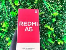 В наличии Redmi 15 c 256 g 