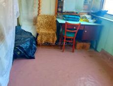 Продаеться 2-х комнатная квартипа