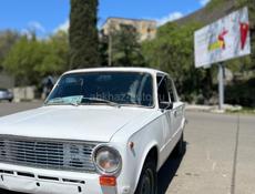 ВАЗ 2101
