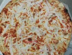 Возьму помещение в аренду ,желательна с обарудованием  город  Очамчира ,рассмотрю варианты звоните,,по номеру +79409170776