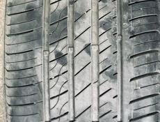 265/35 R19 2шт 6т за обе 275/30 R19 1шт 4000т в хорошем состоянии писать на вотсап и на прямой