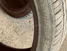 265/35 R19 2шт 6т за обе 275/30 R19 1шт 4000т в хорошем состоянии писать на вотсап и на прямой