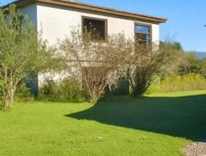 Очамчира 9 район 