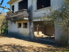 Очамчира 9 район 