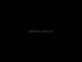 Коробка 212 3.5 полный привод