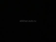 Коробка 212 3.5 полный привод