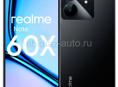 Реалми нот 60х