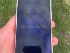 Айфон 14🔥🔥