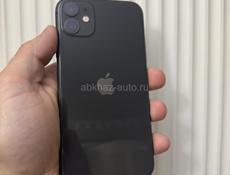 iPhone 11 128gb 