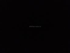 На долгий срок