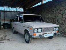 ВАЗ 2106