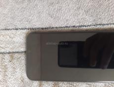 обмен айфон 11на 12