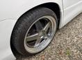 Диски Toyota Alphard R20