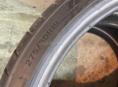R19 275/30 275/30 R19 б/у шины 