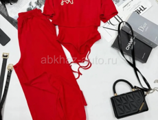 Женская одежда в наличии и на заказ 